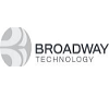 Broadway Technology India Jobs Expertini